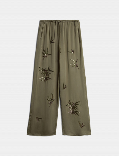 Contact Us - Women's Clothing